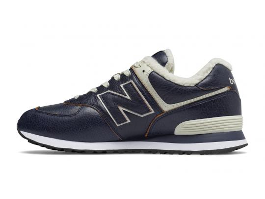 New balance ML574WNF (Unisex)